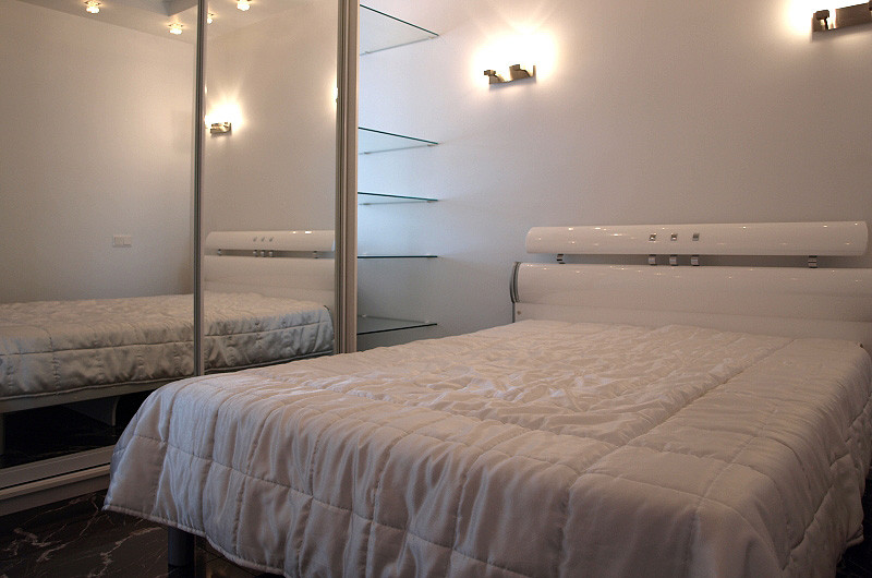 Без комісії! Оренда 1-но к. квартири в центрі Києва. № 115585 Київ - зображення 9