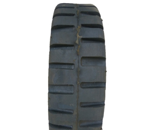 6.5 R10 Днепрошина Элко 333 Індустріальна шина Киев - изображение 10