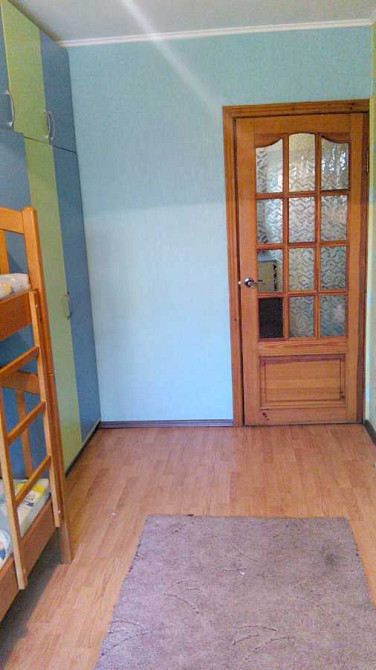 долгосрочная аренда 2-к квартира Киев, Днепровский, 12000 грн./мес. Киев - изображение 11