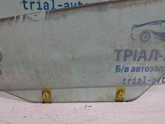 Стекло двери переднее левое Chevrolet Captiva 2006-2018 96624296 (Арт. 70421) Київ