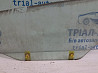 Стекло двери переднее левое Chevrolet Captiva C140 2.2 DIESEL Z22D1 2006 (б/у) Київ
