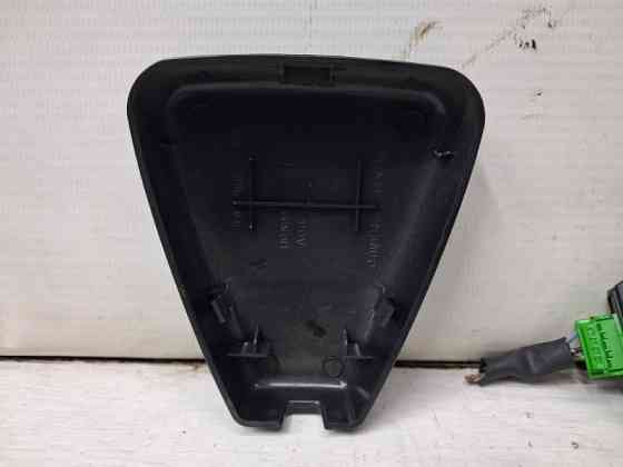 Датчик дождя Honda Accord 2002-2008 38970SJA0031 (Арт. 87059) Київ