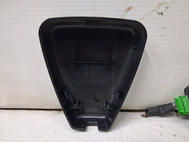 Датчик дождя Honda Accord 2002-2008 38970SJA0031 (Арт. 87059) Київ - зображення 6