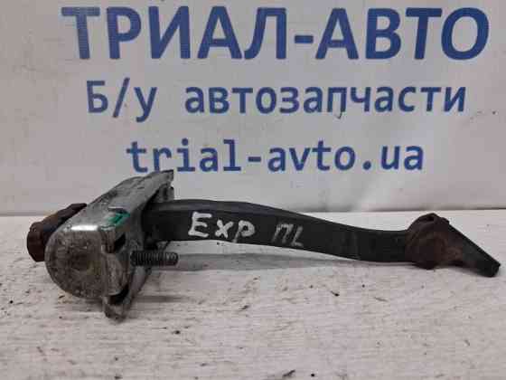 Ограничитель двери передний левый Ford Explorer 2011-2019 BB5Z7823552A (Арт. 78108) Київ