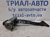 Ограничитель двери передний левый Ford Explorer 5 3.5 БЕНЗИН ENKX0 2011 (б/у)
