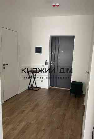 Продаж квартири ЖК Грейт. м.Осокорки .код № 21147080 Киев