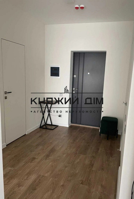 Продаж квартири ЖК Грейт. м.Осокорки .код № 21147080 Киев - изображение 5