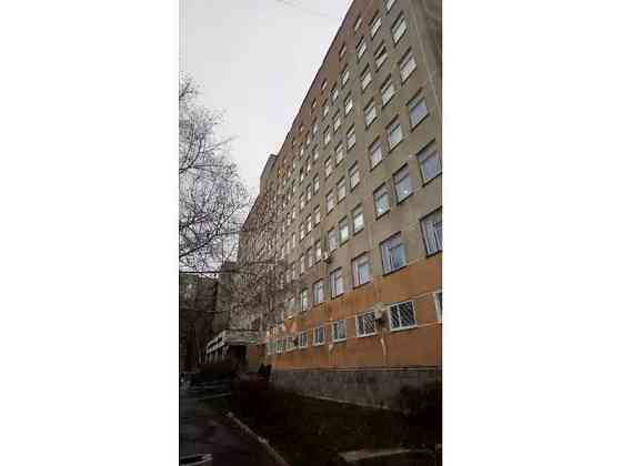 продажа помещения свободного назначения, здания Харьков, Слободской, 47043560 грн. 