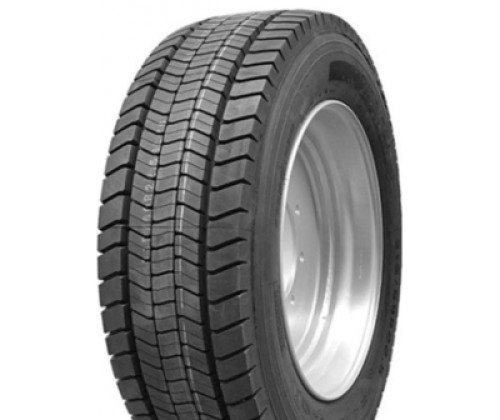 275/70 R22.5 Samson GL265D 148/145K Ведуча шина Київ - зображення 4