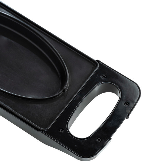 Мультимейкер Adler AD-3066 900 Вт черный Киев - изображение 3