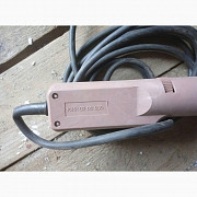 Осветитель К261.02.00.000-07.-1шт. 350грн Харьков