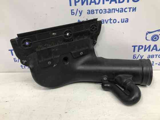 Воздухозаборник Hyundai Sonata 2004-2009 0 (Арт. 14329) Київ