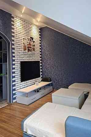 продажа 3-к квартира Киево-Святошинский, Вишневое, 105000 $ Вишнёвое