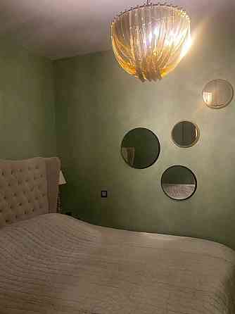 долгосрочная аренда 2-к квартира Киев, Голосеевский, 2000 $/мес. Киев