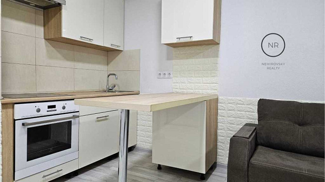 продажа 1-к квартира Киев, Голосеевский, 42000 $ Київ - зображення 10
