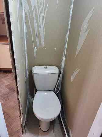 долгосрочная аренда 2-к квартира Одесса, Приморский, 5000 грн./мес. Одеса