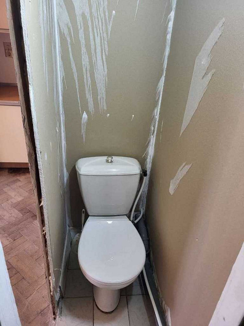 долгосрочная аренда 2-к квартира Одесса, Приморский, 5000 грн./мес. Одеса - зображення 6