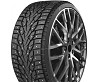 215/65 R17 Sonix Winter XPro Studs 77 103T Позашляхова шина Київ
