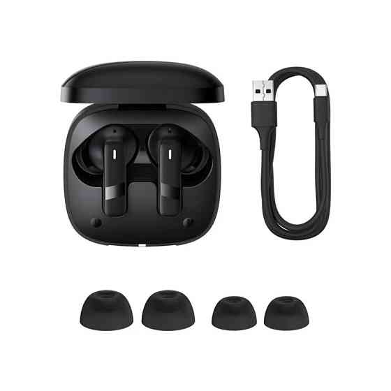 Беспроводные TWS наушники Baseus Bowie E20 (A00069700) Херсон