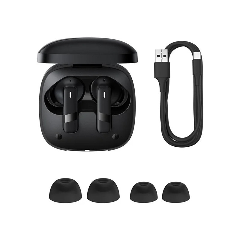 Беспроводные TWS наушники Baseus Bowie E20 (A00069700) Херсон - зображення 5