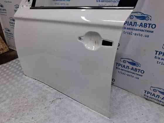 Дверь передняя левая Mitsubishi Outlander 2012-2021 5700B859 (Арт. 79783) Киев