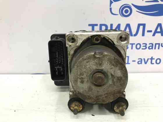 Блок abs Mitsubishi Outlander CU 2.4 БЕНЗИН 4G69 2003 (б/у) Киев