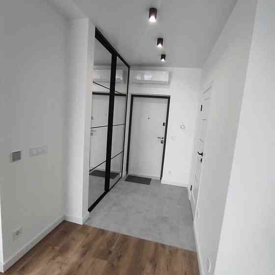 продажа 1-к квартира Львов, Шевченковский, 92999 $ Львів