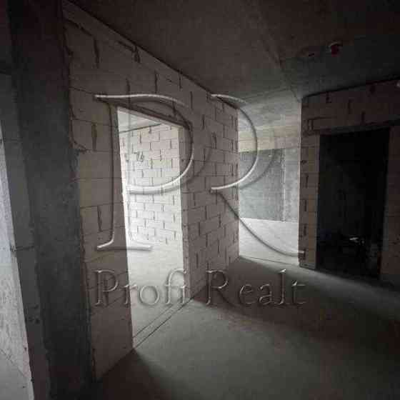 продажа 2-к квартира Киев, Дарницкий, 126999 $ Київ