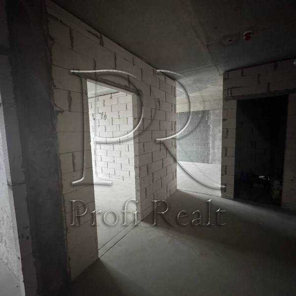 продажа 2-к квартира Киев, Дарницкий, 126999 $ Киев - изображение 2