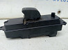 Кнопка стеклоподъемника Mazda 6 2007-2013 GS1D66380 (Арт. 61301) Київ