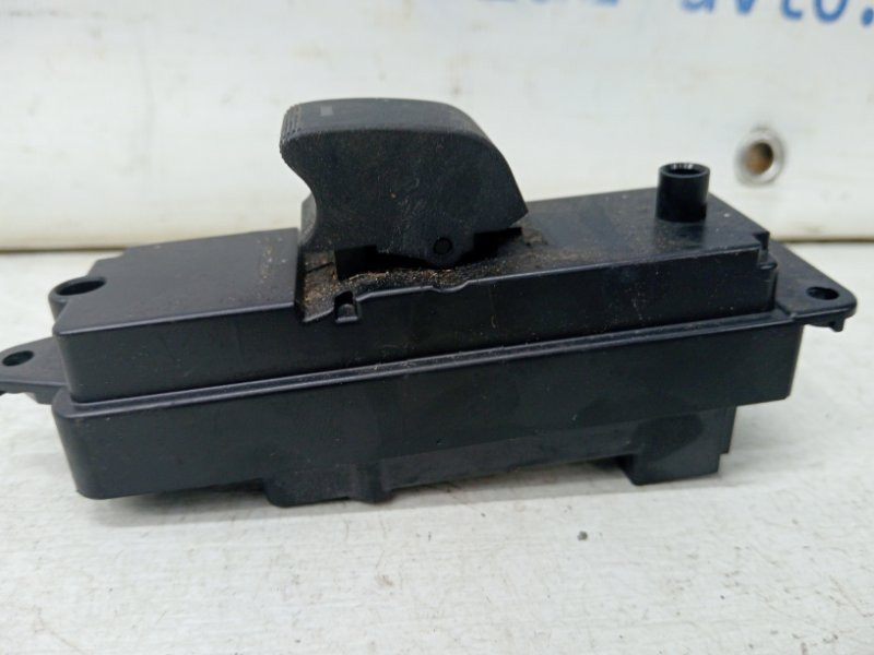 Кнопка стеклоподъемника Mazda 6 GH 2.5 БЕНЗИН L5-VE 2007 (б/у) Київ - зображення 1