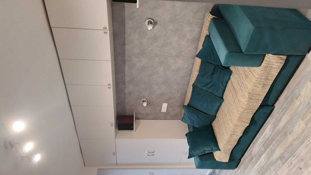 продажа 1-к квартира Киев, Подольский, 43000 $ Киев - изображение 8