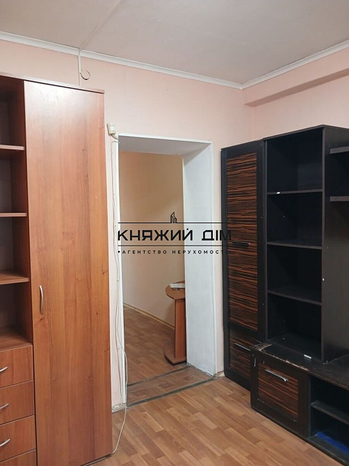 Під офіс пропонується приміщення в Шевченківському районі біля м. Лук'янівська, код 1419242 Київ - зображення 10