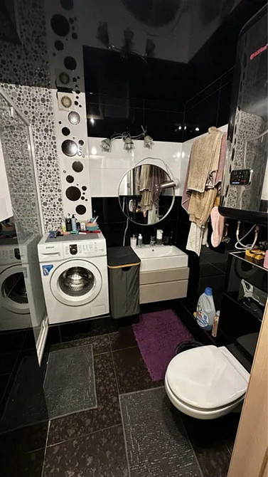 Продаж 3-кімнатна квартира Орлика Поля Центр Дніпро Днепр - изображение 7