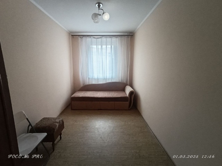 Оренда 3 кімнатної квартири Івано-Франківськ - зображення 7