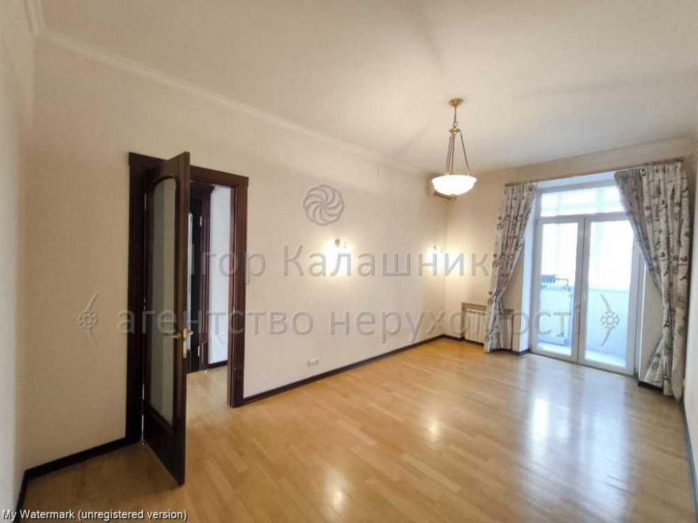 продажа 6-к квартира Киев, Печерский, 525000 $ Киев - изображение 7