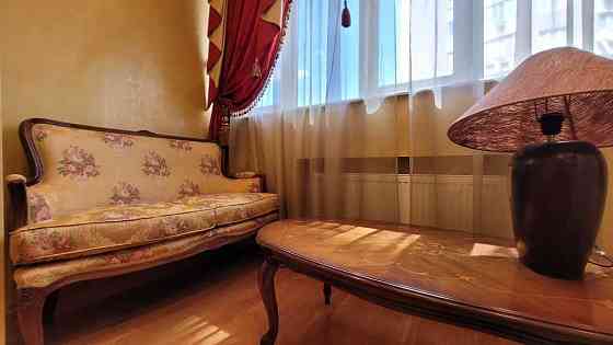 продажа 3-к квартира Киев, Соломенский, 160000 $ Київ