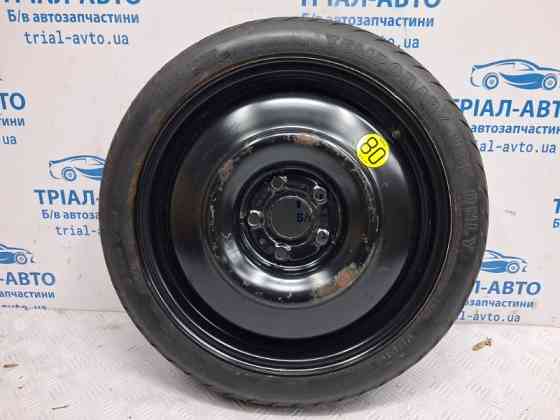 Докатка Toyota Avensis 2002-2010 426110F030 (Арт. 71215) Київ