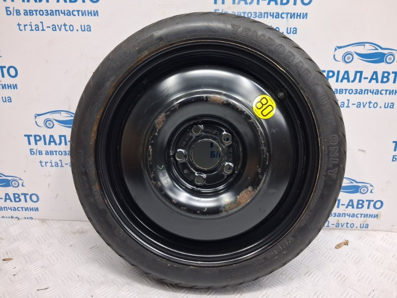 Докатка Toyota Avensis T25 2.2 DIESEL 2ADFTV 2002 (б/у) Київ - зображення 1