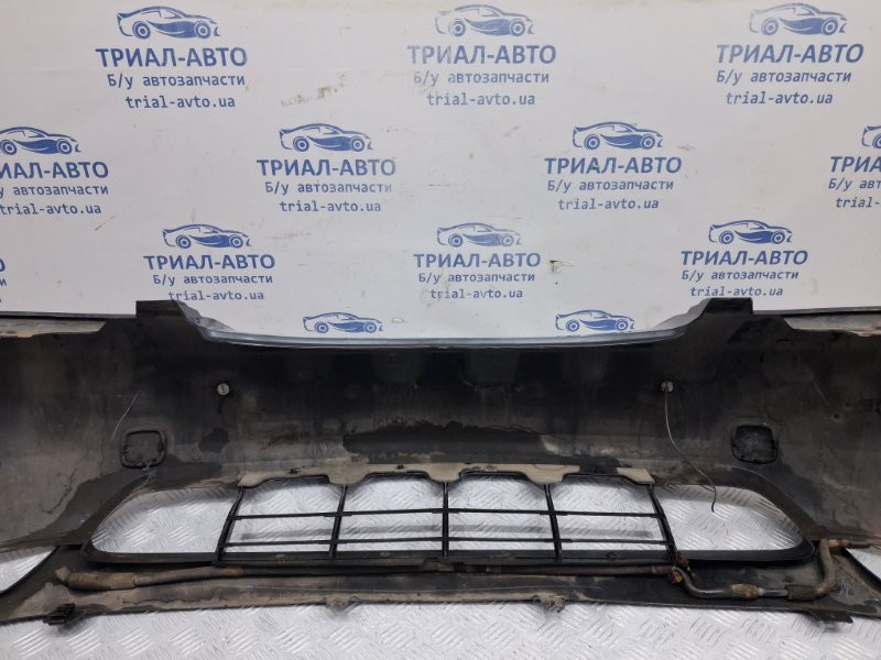 Бампер передний Lexus RX 350 2003-2009 5211952119489110E905 (Арт. 63249) Киев - изображение 10