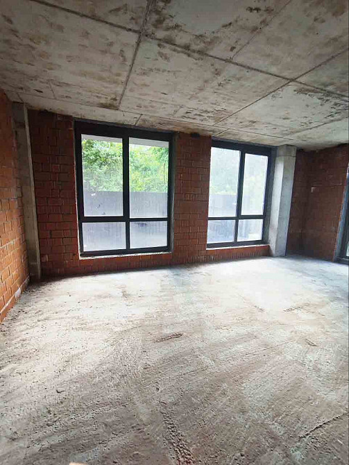 #Продажа. КБ #Academ Hoff. Коммерческое #помещение #Центр, #Нагорка Дніпро - зображення 3