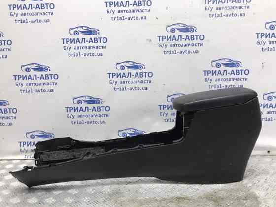 Подлокотник Toyota RAV 4 2012-2018 5890142110C0 (Арт. 57801) Київ