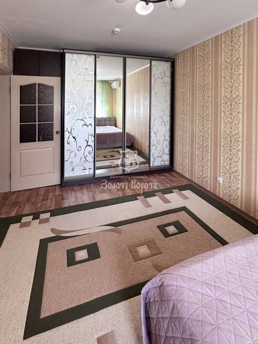 продажа 2-к квартира Киев, Голосеевский, 111000 $ Київ - зображення 2