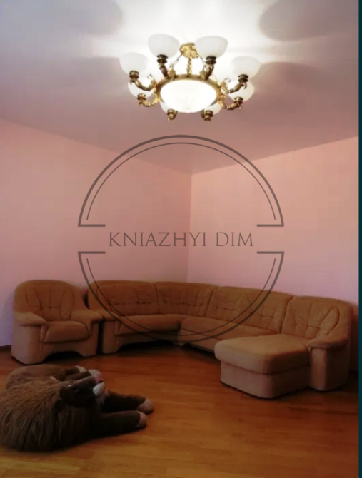 Продам дом 340 м2 в с Крушинка Васильковского района № 229496 Київ - зображення 12