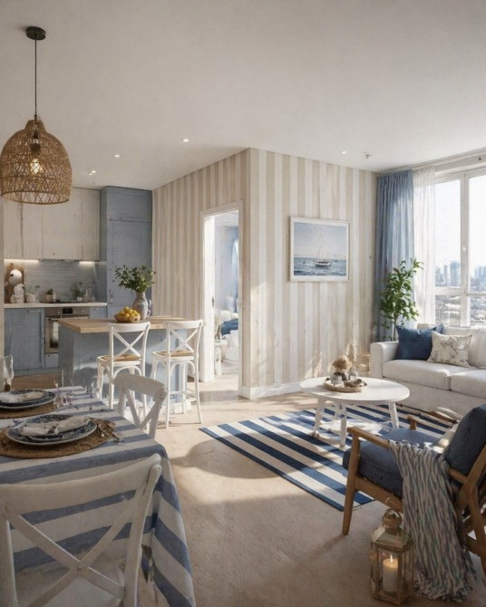 Терміново!Продам двокімнатну квартиру в Аркадії з видом на море Одесса - изображение 1