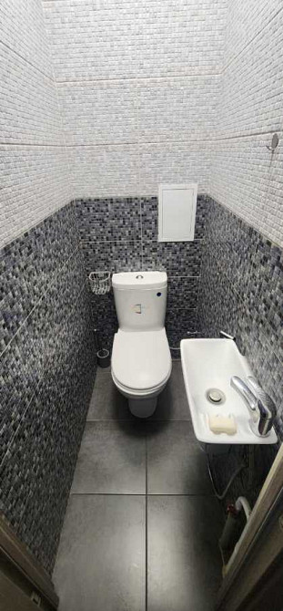 продажа 2-к квартира Киев, Печерский, 100000 $ Київ - зображення 8