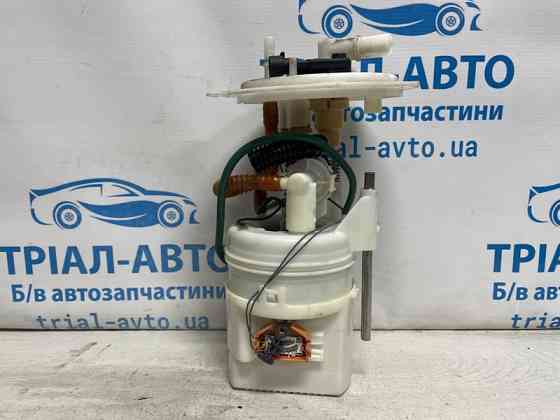 Модуль топливного насоса Hyundai Santa fe 2012-2019 311104Z500 (Арт. 74242) Київ