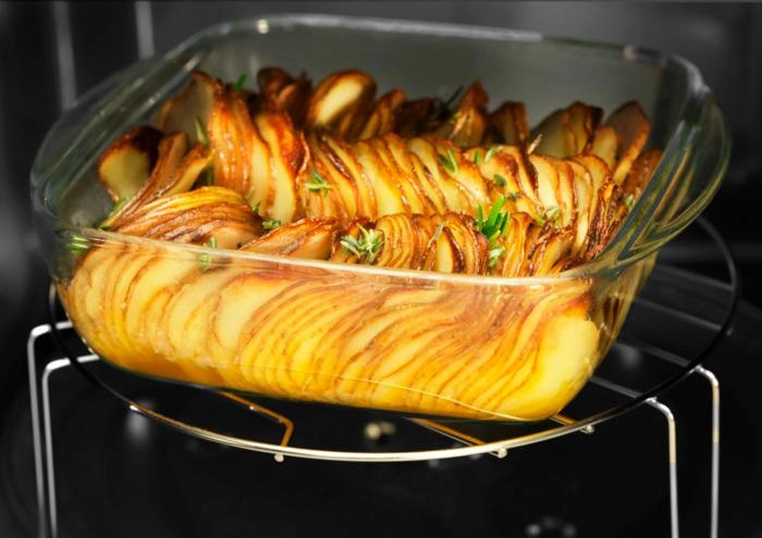 Микроволновая печь Electrolux EMZ729EMK 29 л черная Киев - изображение 5