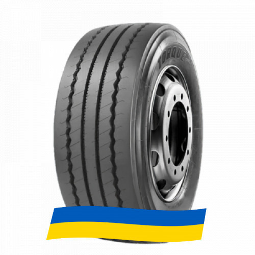 385/65 R22.5 Torque TQ311 160K Причіпна шина Киев - изображение 1