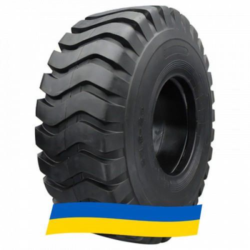 23.5 R25 Marcher E3/L3 W1 196/180A2/B Індустріальна шина Київ - зображення 7